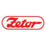 Zetor Agriculture (1)