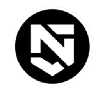 NUTROCAR SHOP Manuals and programs