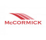 McCormick