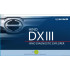 Hino DX3 v1.23.1 (01.2023) + Keygen