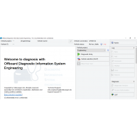 Odis Engineering 14.1.0 + Keygen