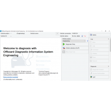 Odis Engineering 14.1.0 + Keygen