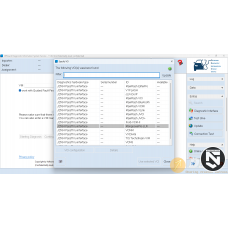 Odis Service 11.0.0 (Unlocked)