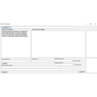 Flash File Encrypter Decrypter Tool For Caterpilllar