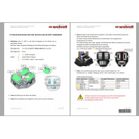 Merlo Turbofarmer P34.7 P38.10 PLUS TOP Service Manuals