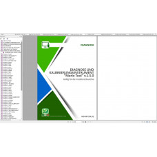 Merlo Panoramic Modular (P35.11-P40.13-P40.14-P40.17-P50.18) Service Manual, Mechanic Manual, Hydraulic & Electrical Diagram