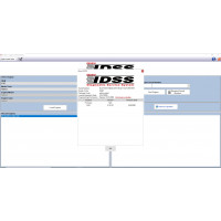Isuzu E-IDSS 06.2022 + Keygen