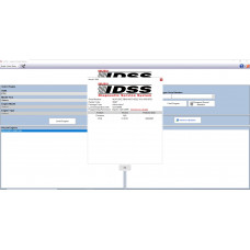 Isuzu E-IDSS 06.2022 + Keygen