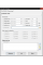 Xdecoder V 10.3 + Keygen