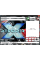 Xdecoder V 10.3 + Keygen