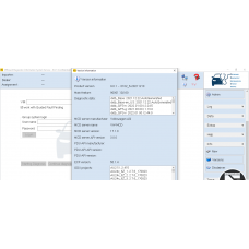 Odis Service 9.0.1 + Keygen