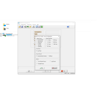 ZAPI PC Can Console 1.14