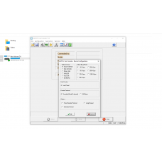 ZAPI PC Can Console 1.14