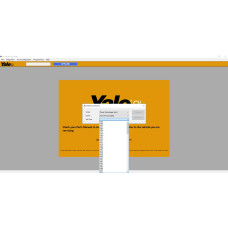 Yale PCST Service Tool v4.99