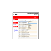 Bobcat BATS v2.4 Advanced Troubleshooting System 01.2022