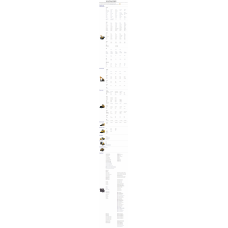 Hyundai Heavy Equipment Service Manual 03.2023