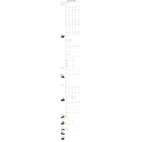 Hyundai Heavy Equipment Operator Manual 03.2023