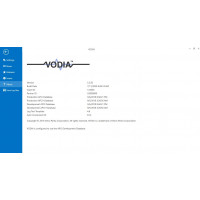 Volvo Vodia 5.2.50 Diagnostic Software + Unlock kg + Video guide