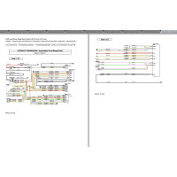 Land Rover Range Rover Sport V6-3.0L DSL Turbo Wiring Diagrams 2020