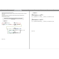 Land Rover Discovery V6-3.0L DSL Turbo Wiring Diagrams 2020