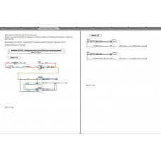 Land Rover Discovery V6-3.0L DSL Turbo Wiring Diagrams 2020