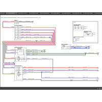 Land Rover Evoque L538 Electrical Wiring Diagram 2017