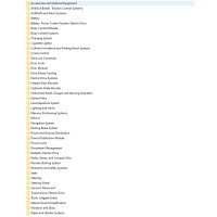 Hyundai IONIQ ELE-Electric Engine Electrical Wiring Diagram, Service and Repair Manual 2021