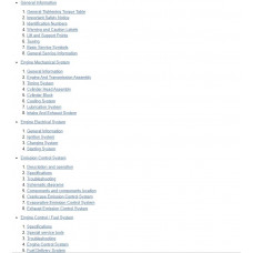 Hyundai Venue QX 2020-2022 Service Manual
