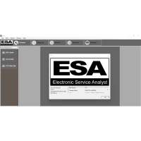 Paccar ESA 5.5.0 + Keygen