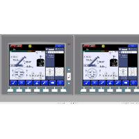Tadano-Faun Day Codes Calculator