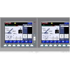 Tadano-Faun Day Codes Calculator