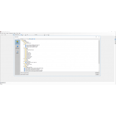 Komatsu Linkone CSS-Net EPC JAPAN Spare Parts Catalog 05.2022
