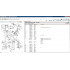 Agco Massey Ferguson EPC Europe Parts Catalog 08.2020