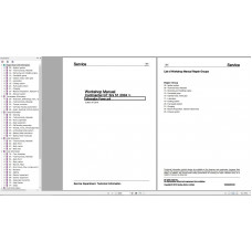 Bentley Continental GT 2004-2010 Workshop Manual, Wiring Diagrams