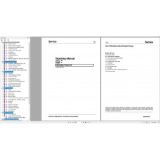 Bentley Continental GTC 2013+ Workshop Manual, Wiring Diagrams