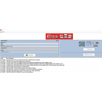 Isuzu US-IDSS 12.2021 + Keygen