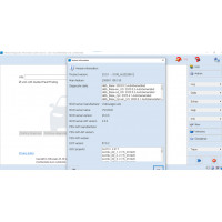 Odis Service v23 (Full)