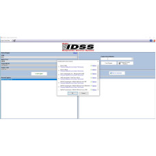Isuzu E-IDSS Engineering [2023.04]