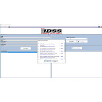 Isuzu E-IDSS Engineering [2023.11]