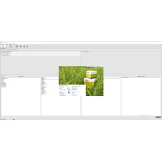 Claas Parts Doc 2.2 Updated 830 EPC Spare Parts Catalog [2024.05]
